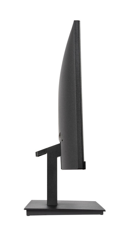 AG Neovo LA-2202 LED display