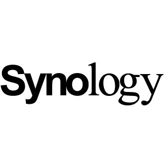 Synology DEVICE LICENSE X 1