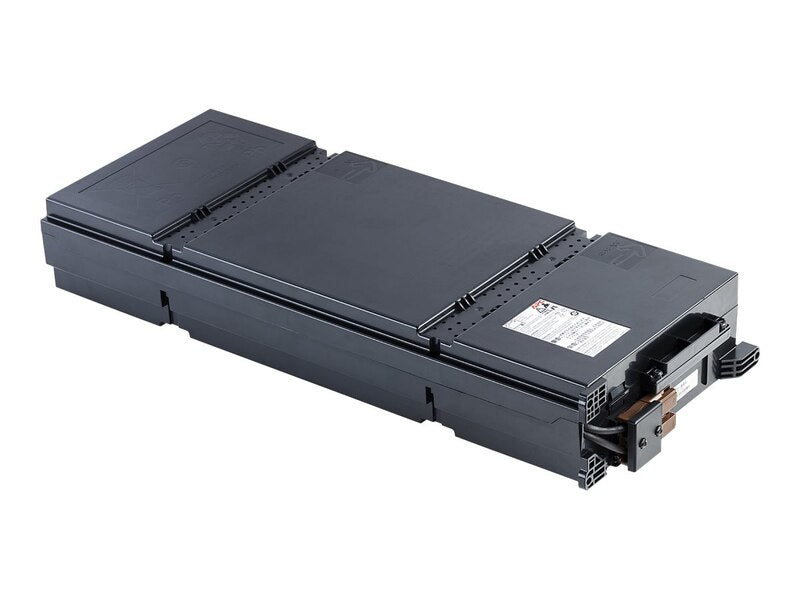 APC Replacement battery cartridge 152 with 2 Year Warranty