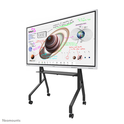 Neomounts floor stand