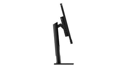 Lenovo ThinkVision T27hv-30 LED display