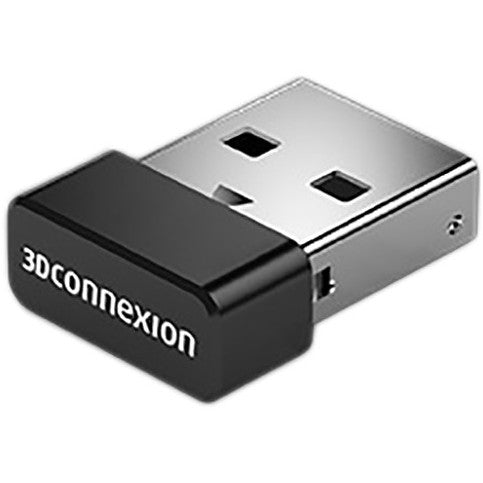 3Dconnexion 3DX-700069