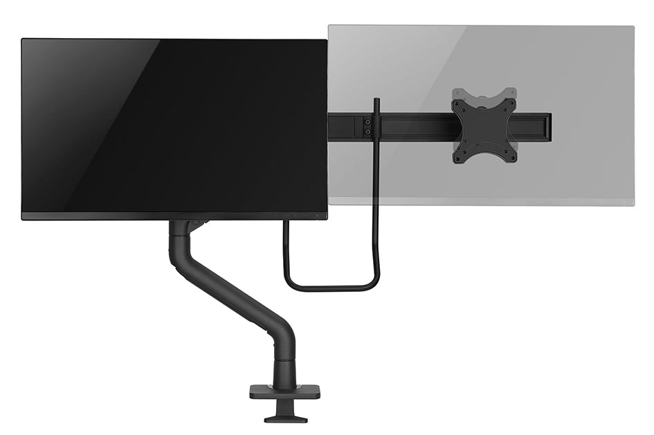 Neomounts desk monitor arm