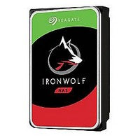 Seagate IronWolf ST1000VN008