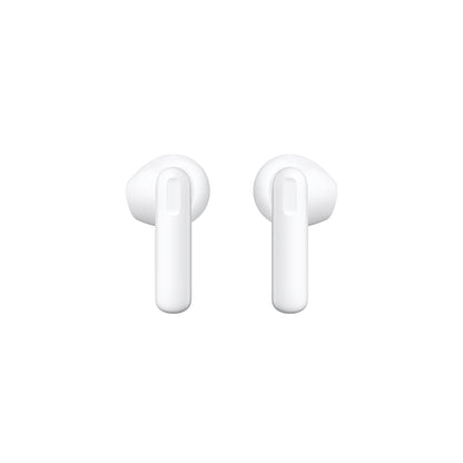 Huawei FreeBuds SE 2 Headset Wireless In-ear Calls/Music Bluetooth White