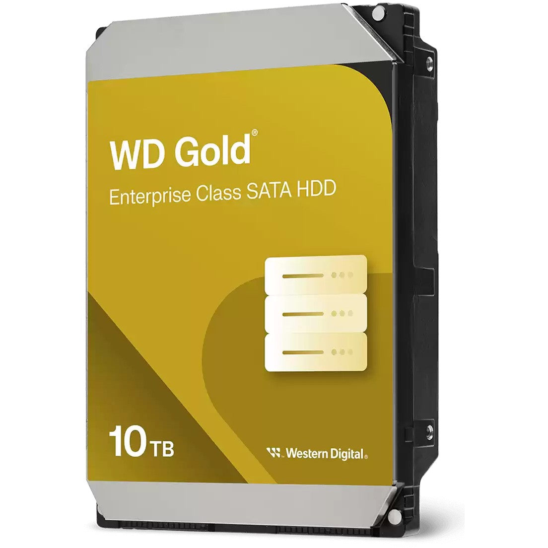 Western Digital Gold WD103KRYZ