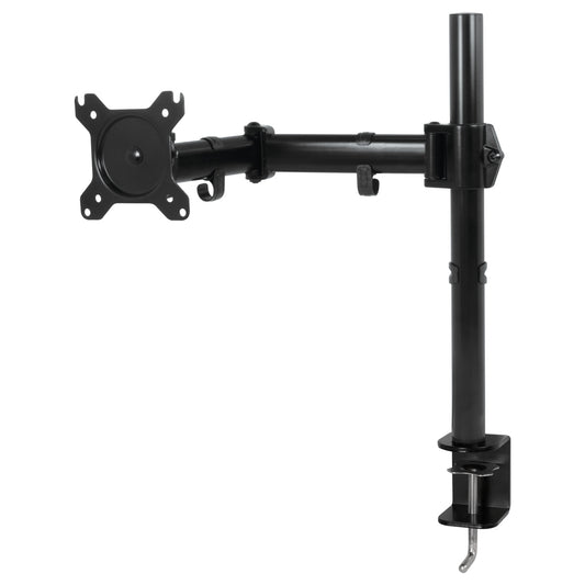 ARCTIC Z1 Basic - Desk Mount Monitor Arm