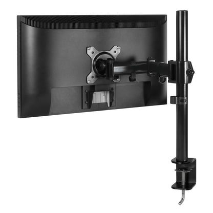 ARCTIC Z1 Basic - Desk Mount Monitor Arm