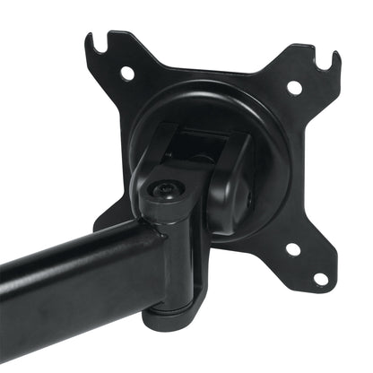 ARCTIC Z1 Basic - Desk Mount Monitor Arm