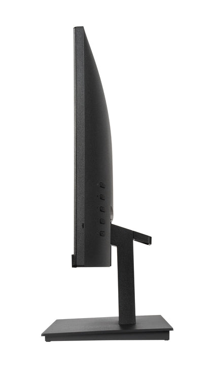 AG Neovo LA-2202 LED display