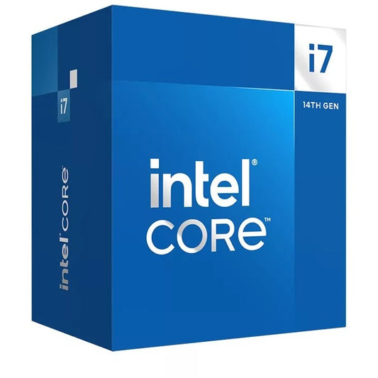 Intel Core i7-14700