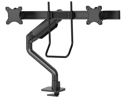 Neomounts desk monitor arm