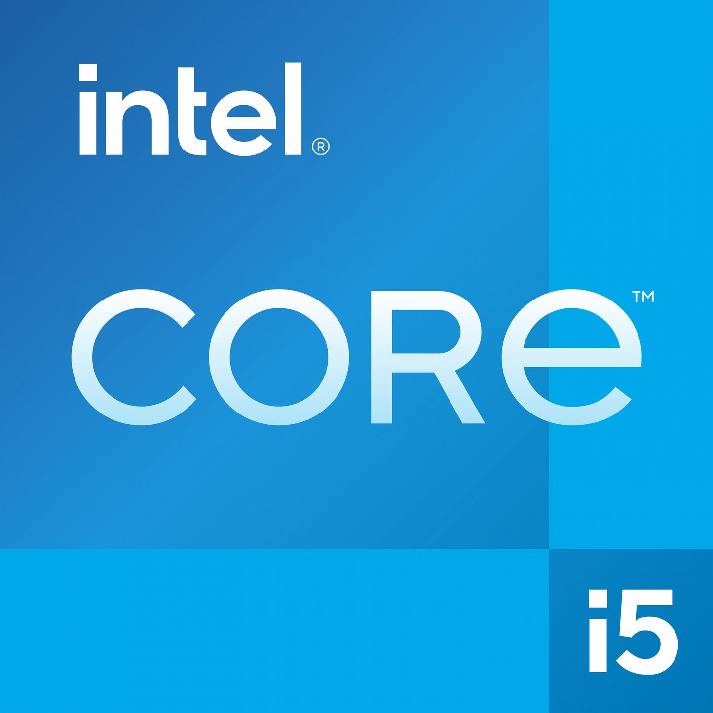 Intel Core i5-11400