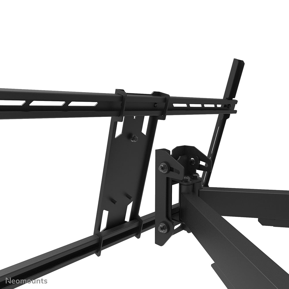 Neomounts heavy duty TV wall mount