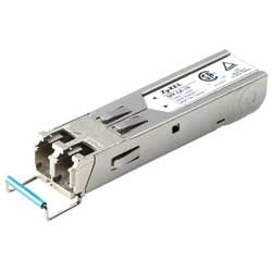 Zyxel SFP-LX-10-D network transceiver module 1000 Mbit/s 1310 nm