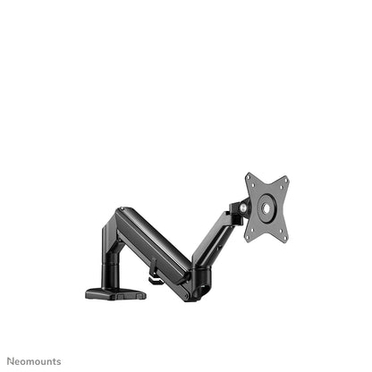 Neomounts desk monitor arm