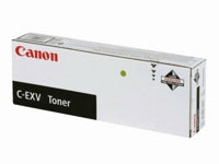 Canon CEXV31 toner cartridge 1 pc(s) Original Magenta