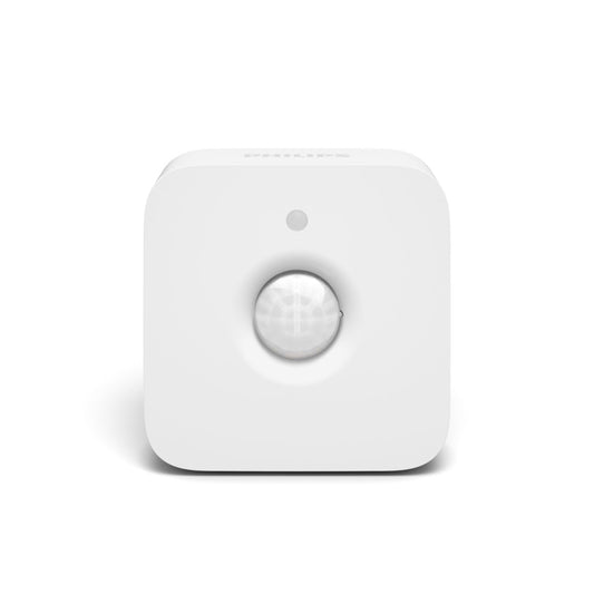 Philips Hue Motion sensor