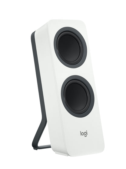 Logitech Z207 Bluetooth Computer Speakers