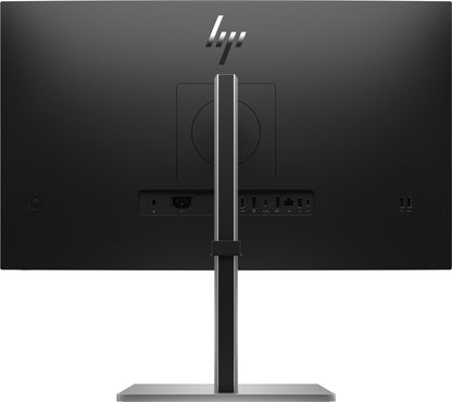 HP E27u G5 QHD USB-C Monitor