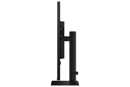 Samsung S70D computer monitor