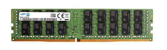 Samsung M393A2K40CB2-CTD memory module