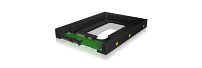 ICY BOX IB-2538STS Universal HDD Cage