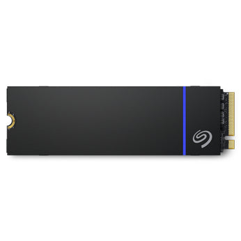 Seagate Game Drive PS5 NVMe 2 TB M.2 PCI Express 4.0 3D TLC