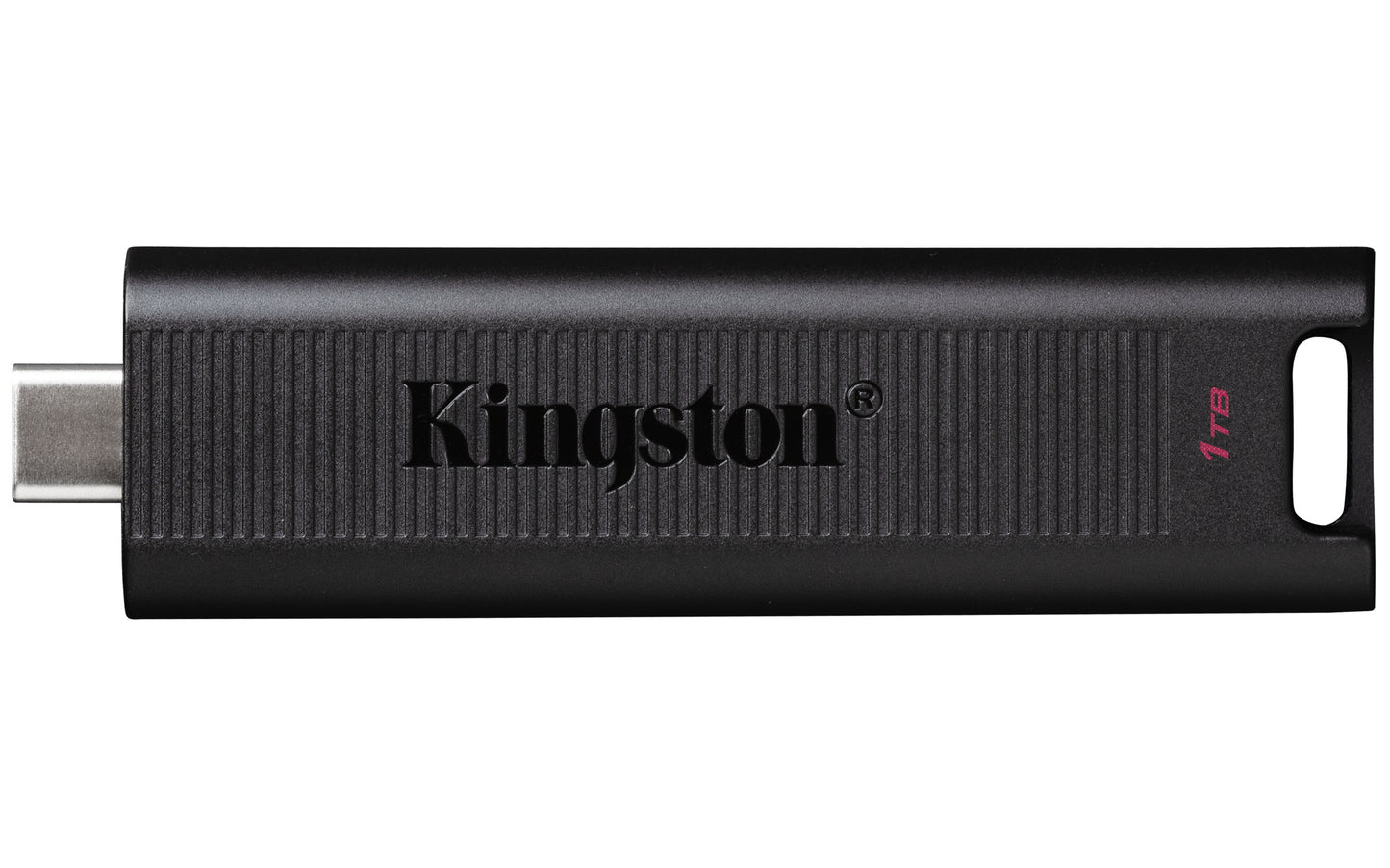 Kingston Technology DataTraveler 1TB Max 1000R/900W USB 3.2 Gen 2