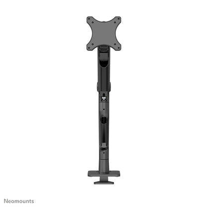 Neomounts desk monitor arm