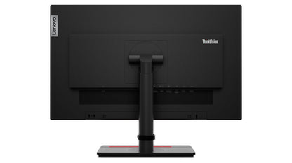 Lenovo ThinkVision T24m-29 LED display