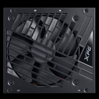 XPG COREREACTOR II VE 750W power supply unit