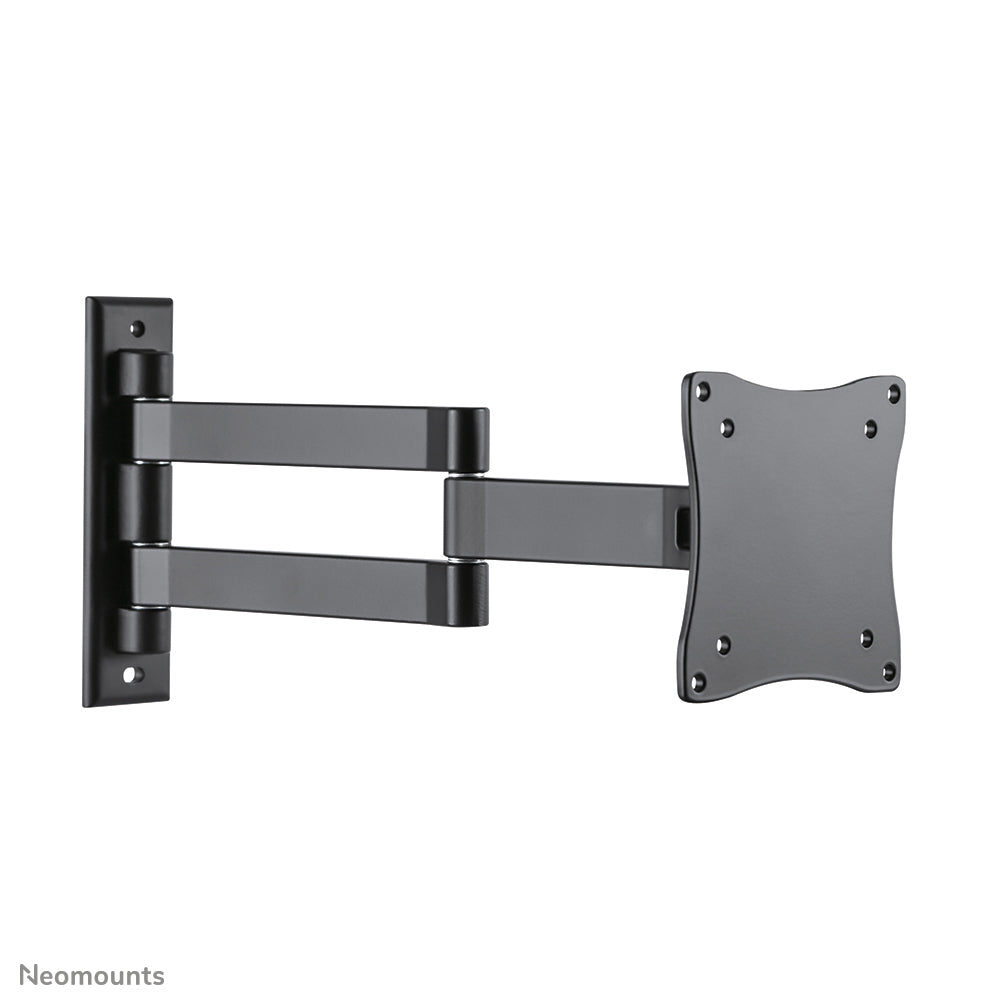 Neomounts tv/monitor wall mount