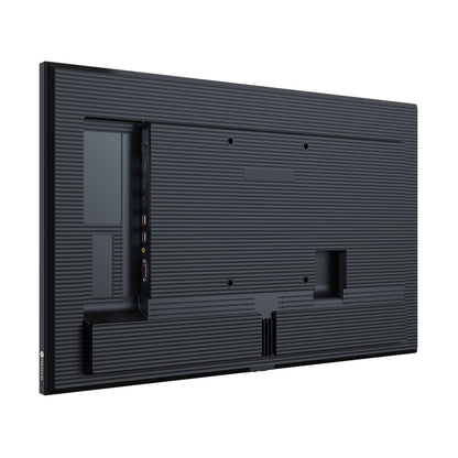 AG Neovo NSD-3203