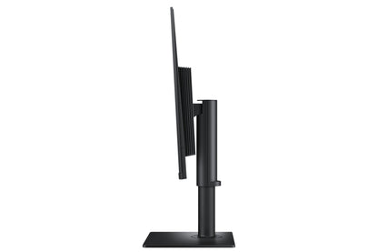 Samsung S40GD computer monitor
