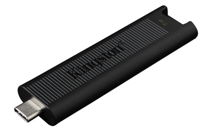 Kingston Technology DataTraveler 1TB Max 1000R/900W USB 3.2 Gen 2