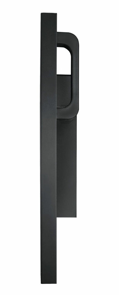 AG Neovo QX-55