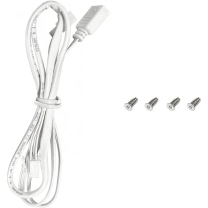 DeepCool FL12 WH