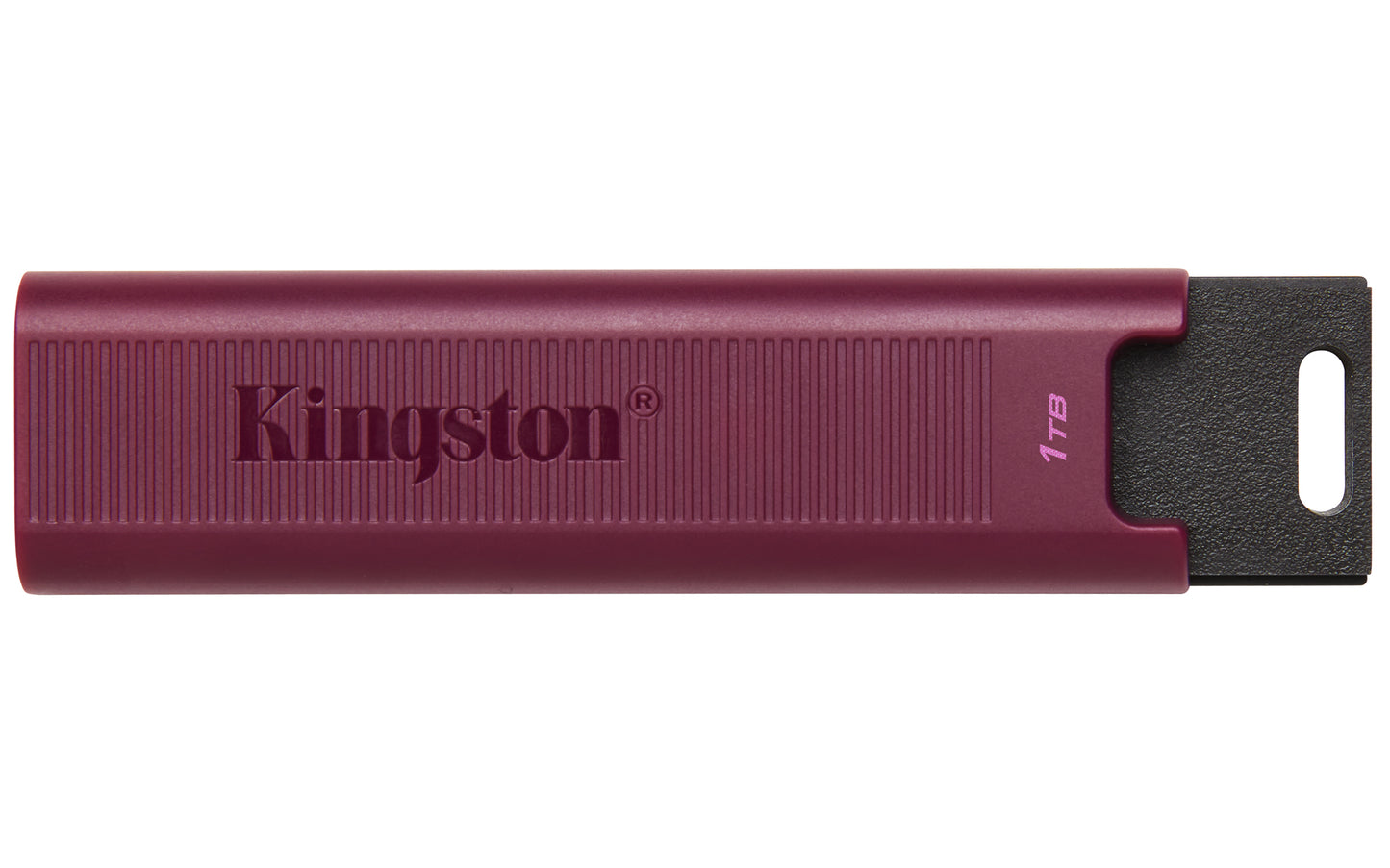 Kingston Technology DataTraveler 1TB Max Type-A 1000R/900W USB 3.2 Gen 2