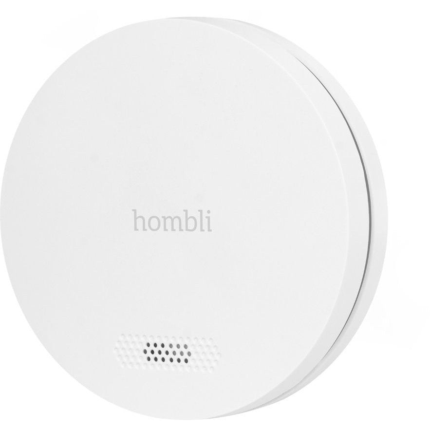 Hombli HBSA-0109