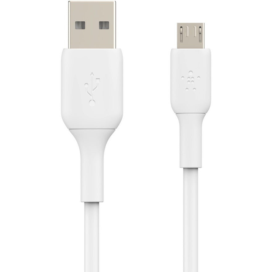  USB A