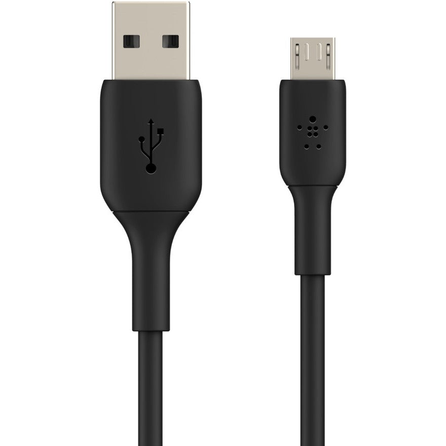  USB A