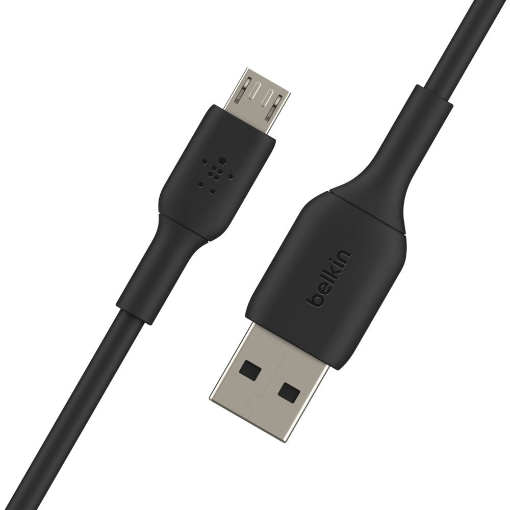  Micro-USB A