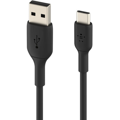  USB C