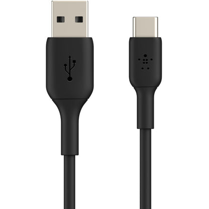  USB A