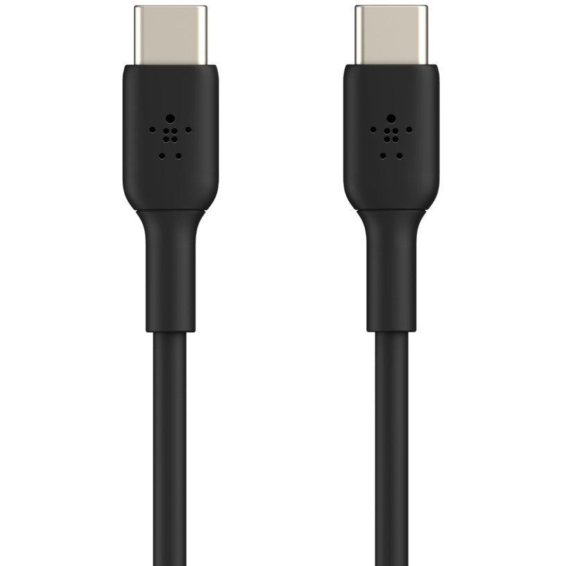  USB C