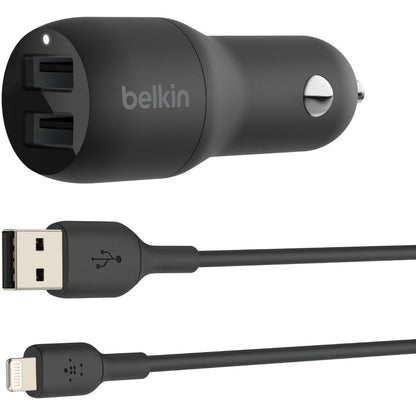 Belkin BOOST↑CHARGE