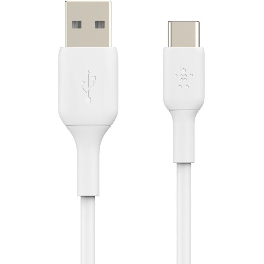  USB A