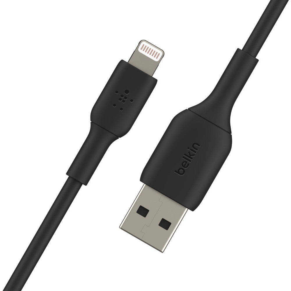  USB A