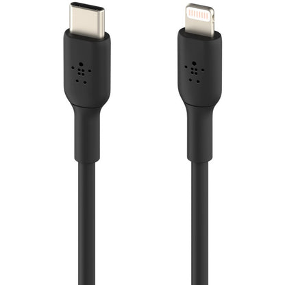  USB C